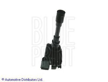 BLUE PRINT adk81475 -  Катушка зажигания